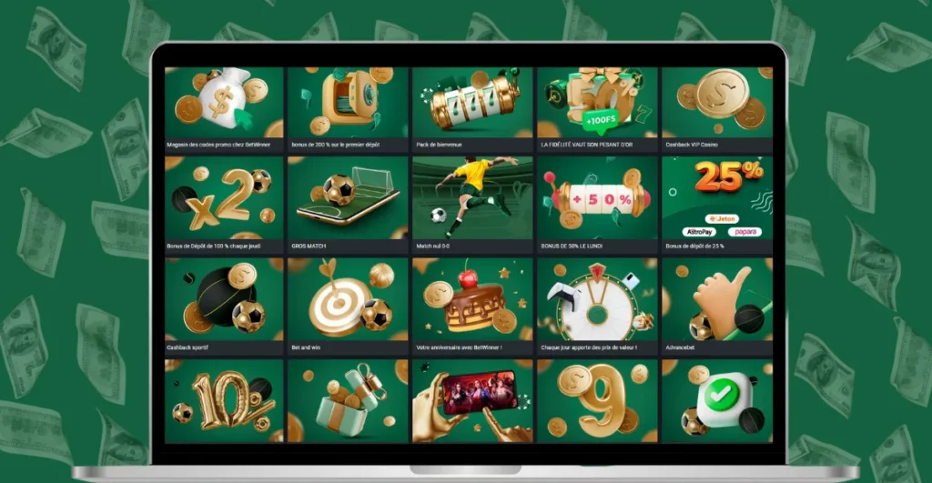 Maquinitas Tragamonedas De Casino Gratis - Winng Casino Argentina